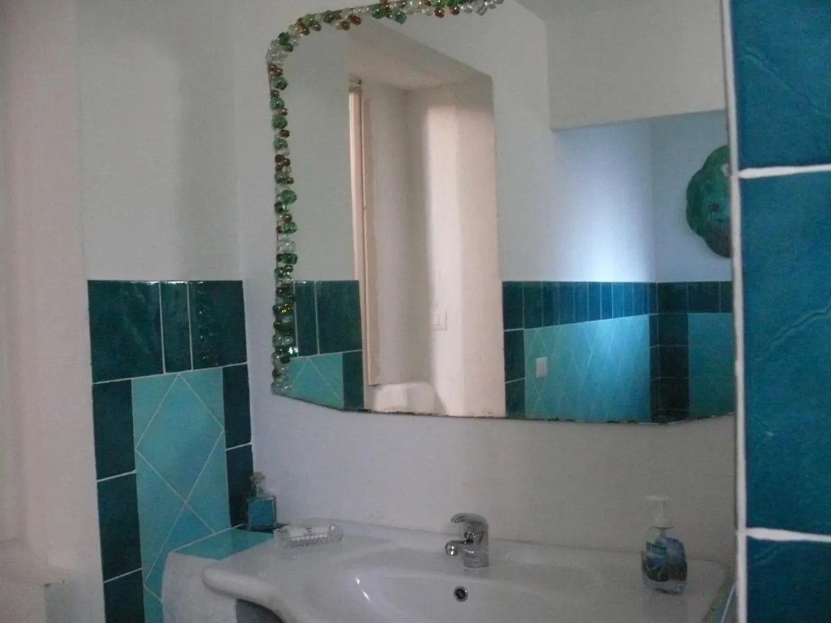 Blu Daire Olbia