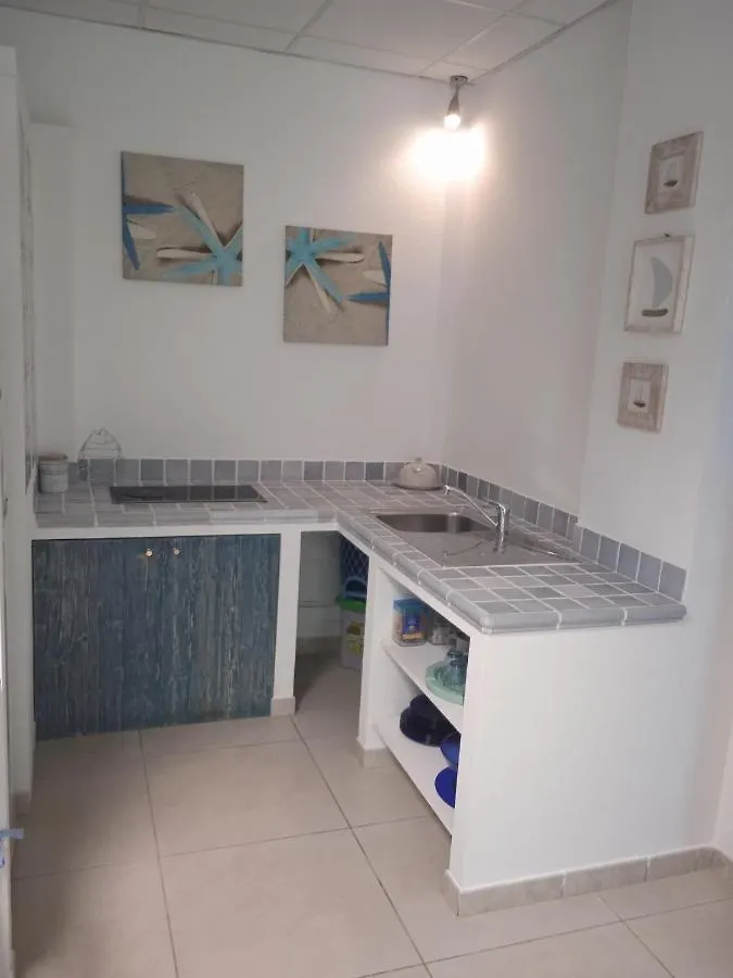 Blu Daire Olbia