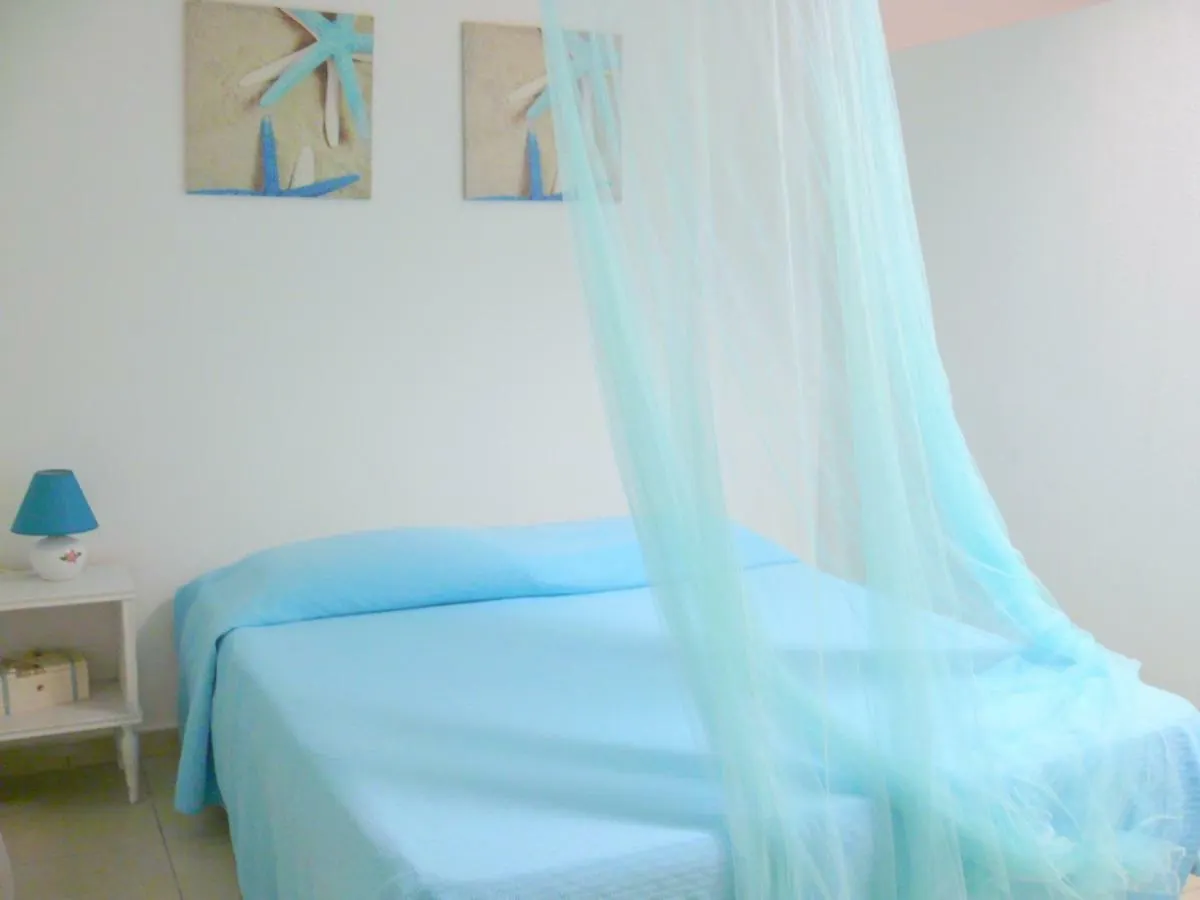 Blu Daire Olbia